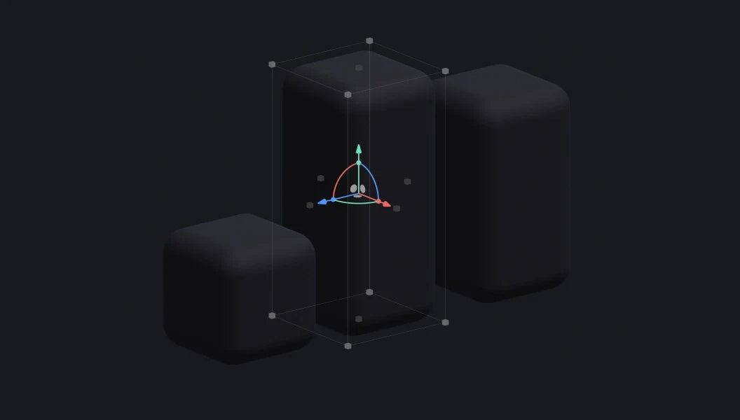 SPLINE