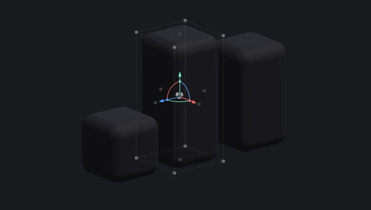 SPLINE